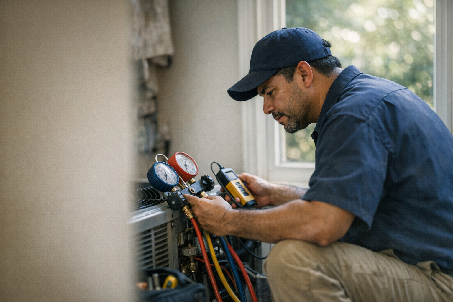 Windward Appliance Repair