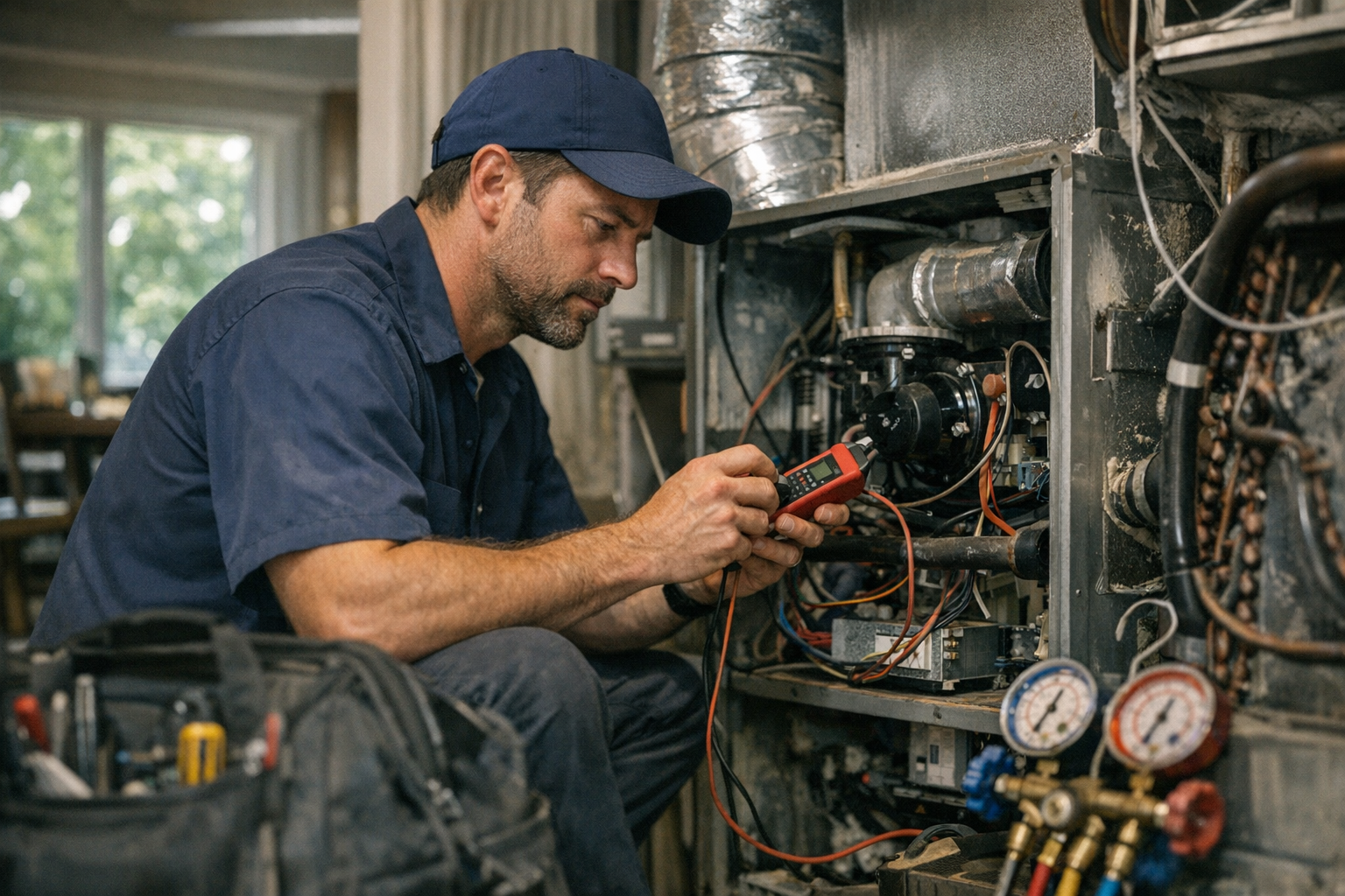 Windward Appliance Repair