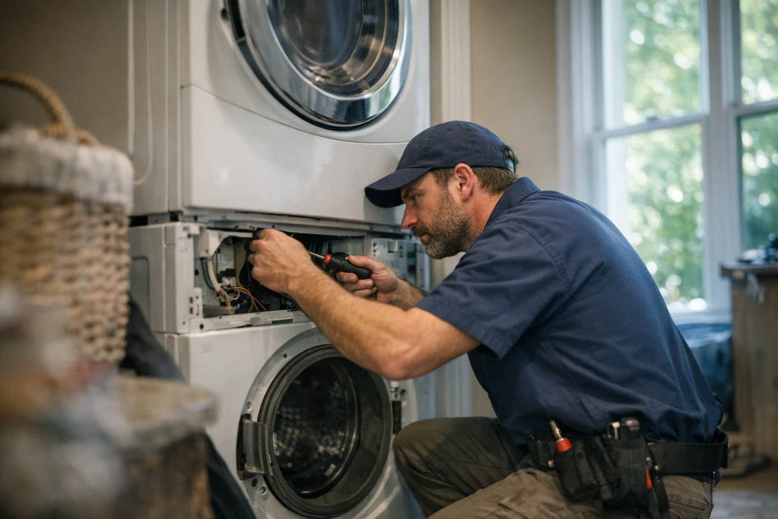 Windward Appliance Repair