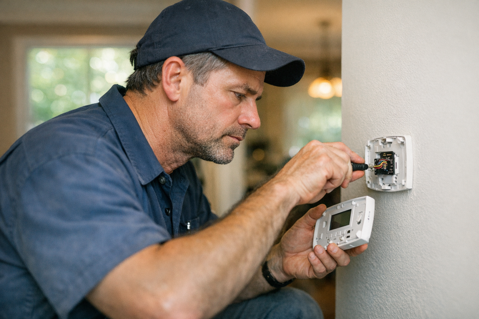 Windward Appliance Repair