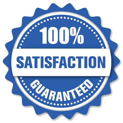 Windward Appliance Repair